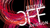 La Sacem propose des rencontres professionnelles dans le cadre du Festival d'Avignon