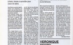 Page 6 - Jean Dubois, Catherine Boulanger et Véronique Pestel