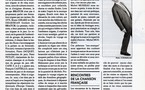 Page 7 - Bratsch, Michel Musseau et Isabelle Morelli