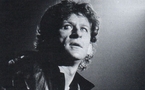 Hubert-Félix Thiéfaine, Chroniques d'un bluesman au rock sentimental