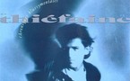 Hubert-Félix Thiéfaine, Chroniques d'un bluesman au rock sentimental (suite et fin)