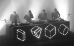 Victoires de la Musique 2013