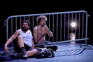 Don Quichotte… Quand la fable devient réalité !