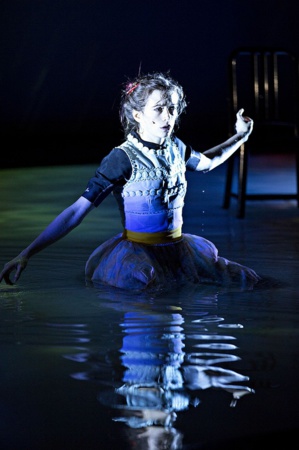 © Jean-Louis Fernandez. © Jean-Louis Fernandez.