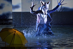 © Jean-Louis Fernandez. © Jean-Louis Fernandez.