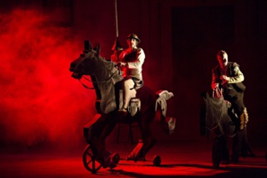 © Jean-Louis Fernandez. © Jean-Louis Fernandez.