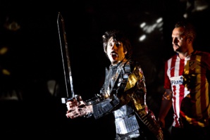 © Jean-Louis Fernandez. © Jean-Louis Fernandez.