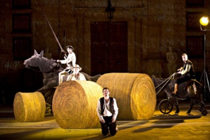 © Jean-Louis Fernandez. © Jean-Louis Fernandez.