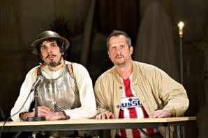 © Jean-Louis Fernandez. © Jean-Louis Fernandez.