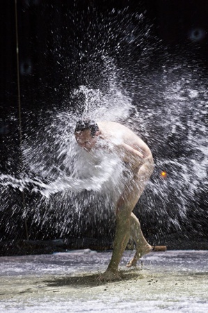 © Jean-Louis Fernandez. © Jean-Louis Fernandez.