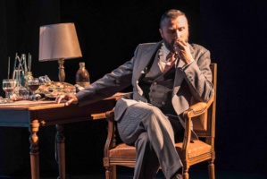 © Juliette Brass. © Juliette Brass.