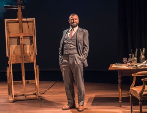 © Juliette Brass. © Juliette Brass.