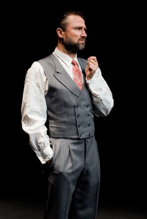 © Juliette Brass. © Juliette Brass.