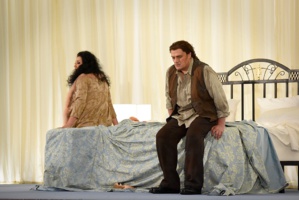 © Vincent Pontet/OnP. © Vincent Pontet/OnP.