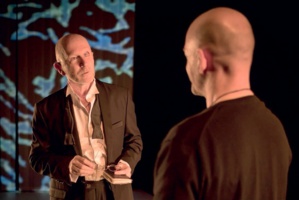 © Christophe Leclaire. © Christophe Leclaire.