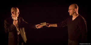 © Christophe Leclaire. © Christophe Leclaire.