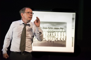 © Raphaël Arnaud. © Raphaël Arnaud.