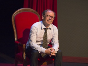 © Raphaël Arnaud. © Raphaël Arnaud.