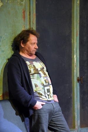 © Panta-Théâtre. © Panta-Théâtre.