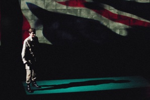 © j'aime beaucoup ce que vous faites. © j'aime beaucoup ce que vous faites.