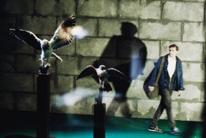 © j'aime beaucoup ce que vous faites. © j'aime beaucoup ce que vous faites.