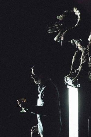 © j'aime beaucoup ce que vous faites. © j'aime beaucoup ce que vous faites.