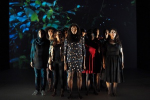 © François-Louis Athénas. © François-Louis Athénas.