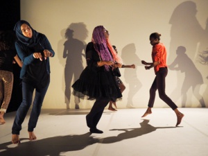 © François-Louis Athénas. © François-Louis Athénas.