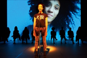 © François-Louis Athénas. © François-Louis Athénas.