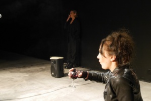 © Claire Acquart. © Claire Acquart.