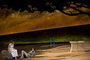 © Jean-Louis Fernandez. © Jean-Louis Fernandez.