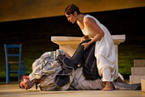 © Jean-Louis Fernandez. © Jean-Louis Fernandez.