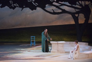 © Jean-Louis Fernandez. © Jean-Louis Fernandez.