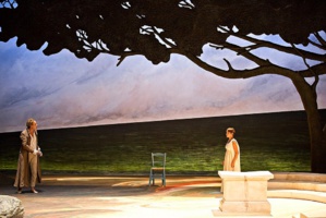 © Jean-Louis Fernandez. © Jean-Louis Fernandez.