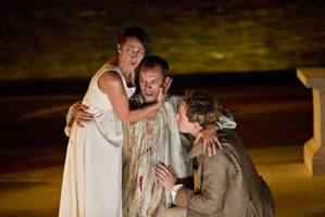 © Jean-Louis Fernandez. © Jean-Louis Fernandez.