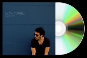 © Marie Prechac. © Marie Prechac.