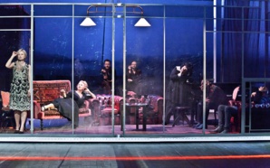 © Natalia Kabanow.© Natalia Kabanow. © Natalia Kabanow.© Natalia Kabanow.