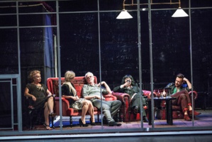 © Natalia Kabanow. © Natalia Kabanow.