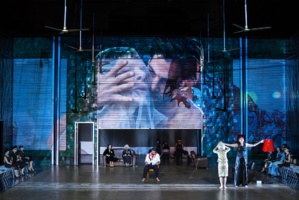 © Guergana Damianov/OnP. © Guergana Damianov/OnP.