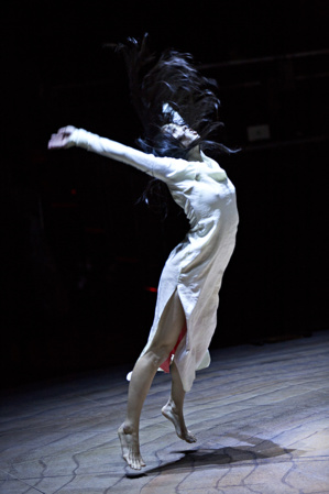 © Jean-Louis Fernandez. © Jean-Louis Fernandez.