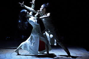 © Jean-Louis Fernandez. © Jean-Louis Fernandez.