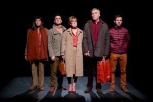 © Giovanni Cittadini Cesi. © Giovanni Cittadini Cesi.