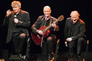 © Didier Pallagès. © Didier Pallagès.