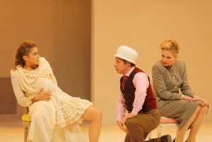 © Thierry Depagne © Thierry Depagne