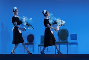 © Thierry Depagne © Thierry Depagne