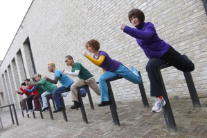 © Jeroen Bosch. © Jeroen Bosch.