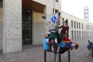 © Jeroen Bosch. © Jeroen Bosch.