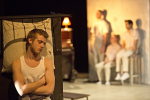 © Jean-Louis Fernandez. © Jean-Louis Fernandez.