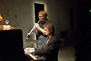 © Jean-Louis Fernandez. © Jean-Louis Fernandez.