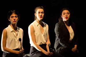 © Jean-Louis Fernandez. © Jean-Louis Fernandez.